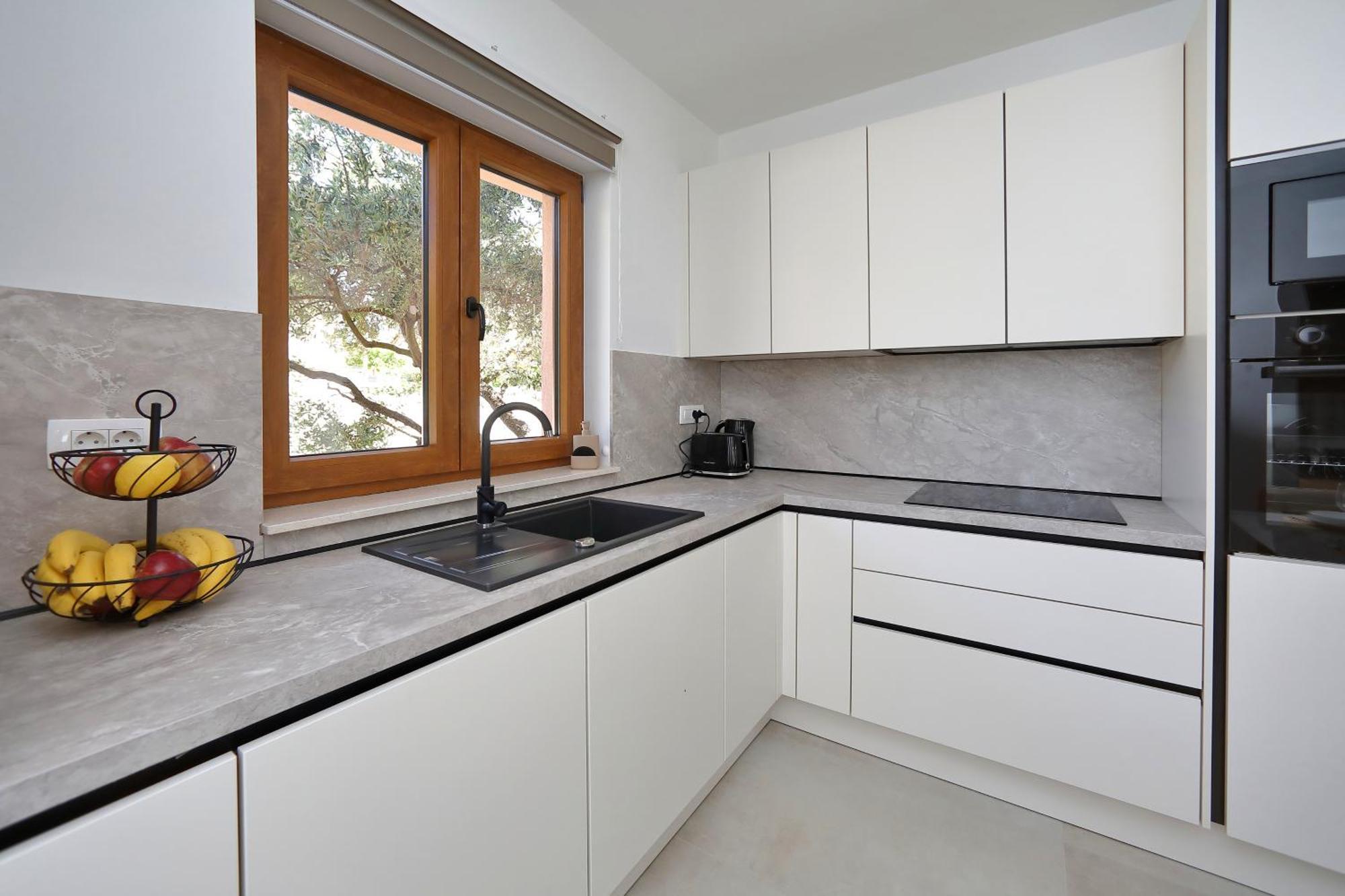 Apartment Ante บาร์บินเย ภายนอก รูปภาพ