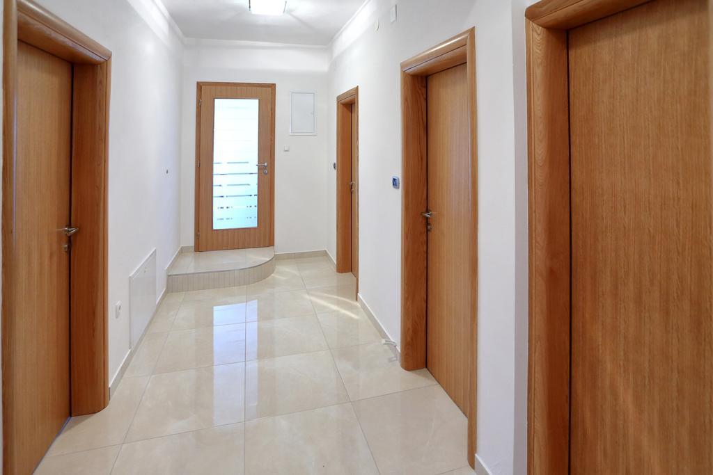 Apartment Ante บาร์บินเย ห้อง รูปภาพ
