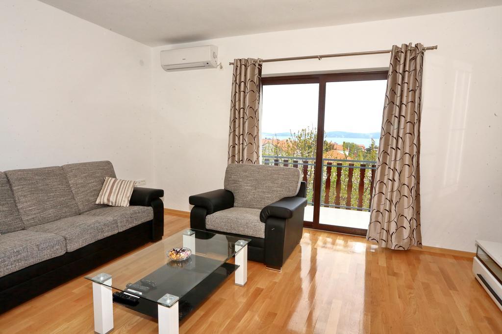 Apartment Ante บาร์บินเย ภายนอก รูปภาพ